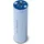 Jauch Quartz LI-NCM14500J 14500 850 mAh 1 St.