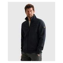 PME Legend Sweatjacke Herren Blau XL