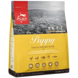 Orijen Puppy 2 kg