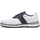 Puma Avant Golfschuhe Weiß - Weiß - 45