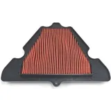 MIW Luftfilter für Kawasaki KLZ 1000 Versys/Z 1000