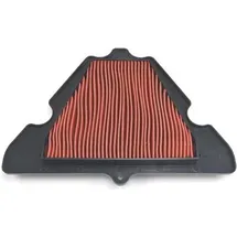 MIW Luftfilter für Kawasaki KLZ 1000 Versys/Z 1000