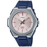 Casio Standard Resin 42,1 mm LWA-300H-2EVEF