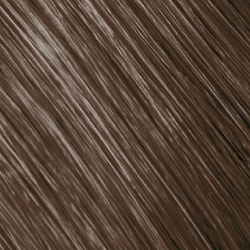 Goldwell Topchic Haarfarbe 7SB silber beige