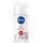 NIVEA Dry Comfort Roll-On 50ml