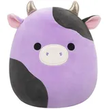 Squishmallows Alexie die Kuh 40 cm