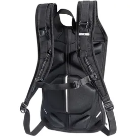 Ortlieb Carrying System Bike Pannier Fahrradtasche schwarz