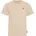 Kurzarm-t-shirt Oyster 128 cm