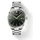 TISSOT PR 100 Edelstahl 40 mm T150.410.11.091.00