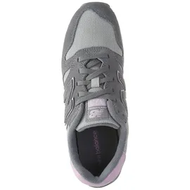 new balance wl373 35