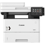 Canon i-SENSYS MF543x