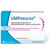 Neuraxpharm Umpneurax Filmtabletten 60 St.