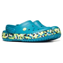 Crocs Crocband Confetti BandCgK 212523-3BU