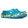 Crocs Crocband Confetti BandCgK 212523-3BU