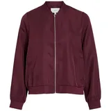 VILA Vipapaya L/S Bomber Jacket - Noos - numeric_40