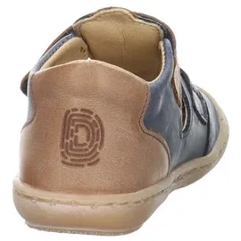dmlng Sami Blau 22