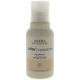 Aveda Color Conserve Haarshampoo, 50 ml