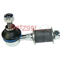 Metzger autoteile Metzger 53046318 Stange/Strebe, Stabilisator