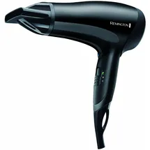 Remington Power Dry D3010