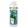 Schacht Bio-Tonnen-Pulver 750 g