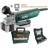 Metabo LF 724 S