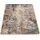 Gino Falcone Aquata GF-164 Beige 50 x 60 cm