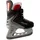 Bauer Vapor FLY30 Junior 36,5