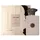 Amouage Opus VII Reckless Leather Eau de Parfum 100 ml
