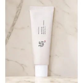 Beauty of Joseon Relief Sun Rice + Probiotics LSF 50 50 ml