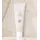 Beauty of Joseon Relief Sun Rice + Probiotics LSF 50 50 ml