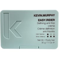 Kevin Murphy Kevin.Murphy Easy.Rider 30 g