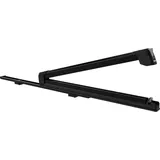 Thule SnowPack Extender 732507