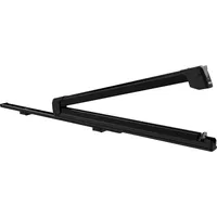 Thule SnowPack Extender 732507