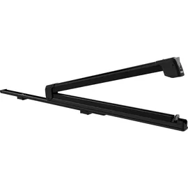 Thule SnowPack Extender 732507