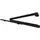 Thule SnowPack Extender 732507
