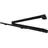 Thule SnowPack Extender 732507