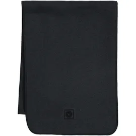 Lerros Strickschal »LERROS Fleece-Schal für Herren