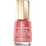 Mavala Mini Color 14 st. tropez 5 ml