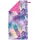 OEM Nils Extreme Handtuch 160 x 80 cm mehrfarbig