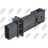 NTY Luftmassenmesser