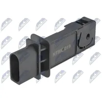 NTY Luftmassenmesser