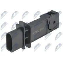 NTY Luftmassenmesser