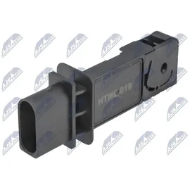 NTY Luftmassenmesser