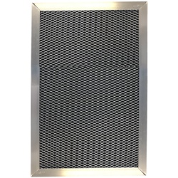Ersatz-Vorfilter WDH-H3