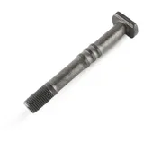 Kolbenschmidt Pleuelschraube