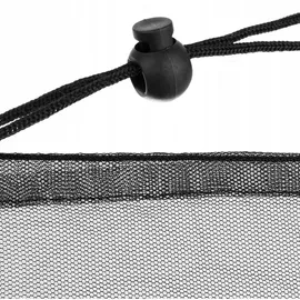 MT MALATEC MALATEC Moskitonetz 3 Meter