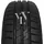 Falken 195/55 R16 91H Sincera SN-110 EC XL