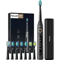 Fairywill FW-507