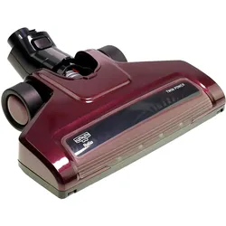 Grundig 9178017758 Bodendüse NUR FÜR GMS3010 VCH9930 Akku-Hand-Staubsauger