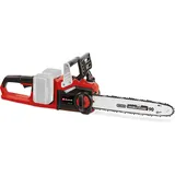 Einhell GE-LC 36/35 Li ohne Akku / 35 cm